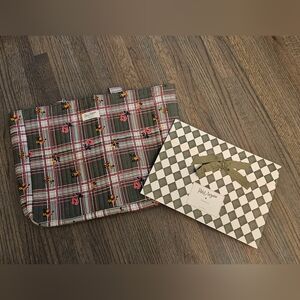 NEW Petit Sezane gift bundle